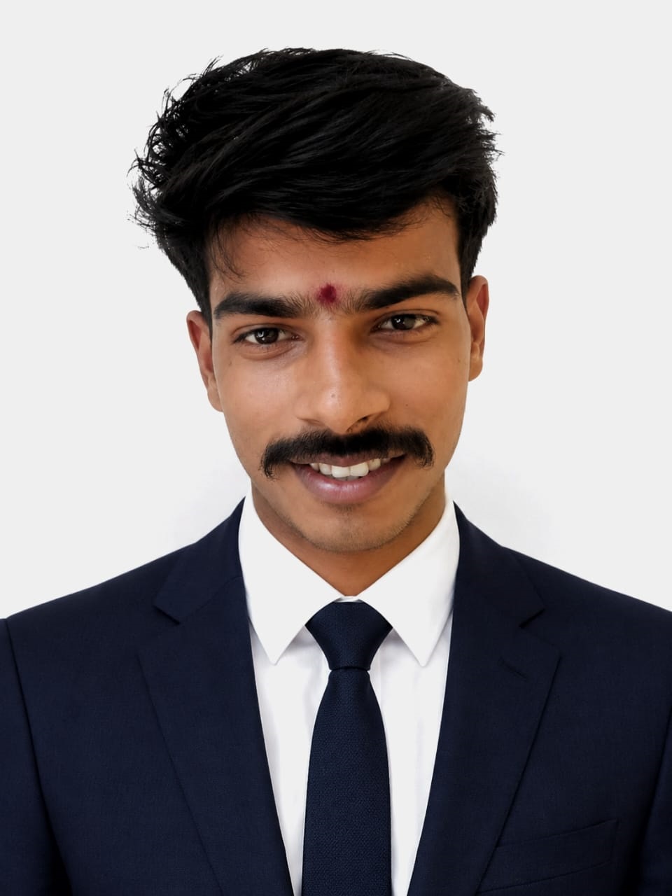 Director